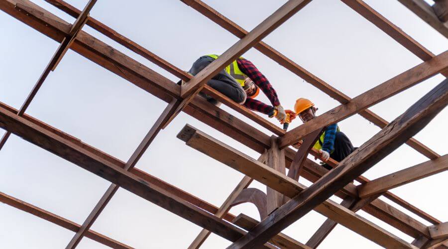 Local Siding Services in Sabillasville, MD